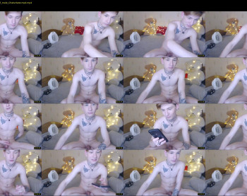 adanstar