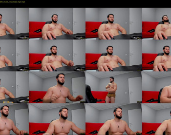 adonislovely