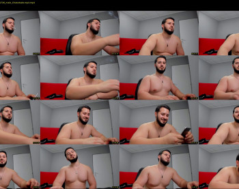 adonislovely