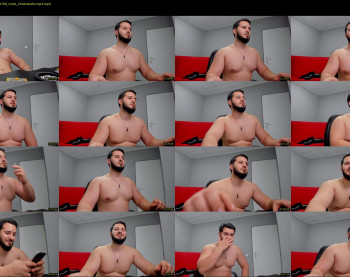 adonislovely