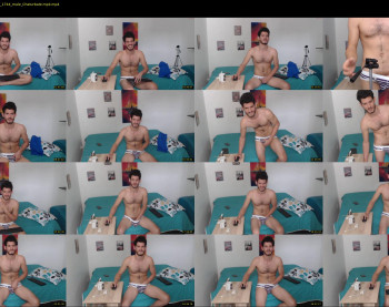 adrien_ferrec