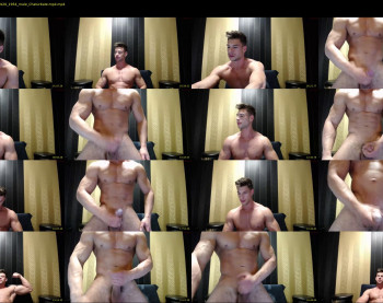 aidenkaydiamond