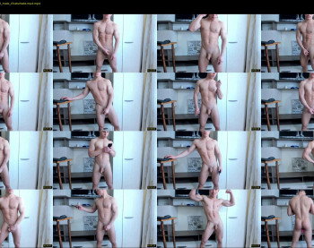 alexfit96