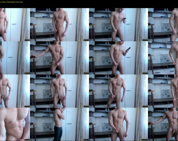 alexfit96