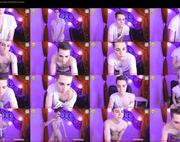 alfred_guy