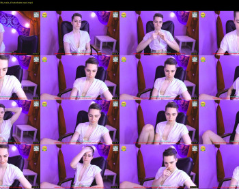alfred_guy
