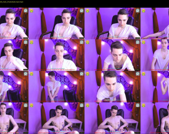 alfred_guy
