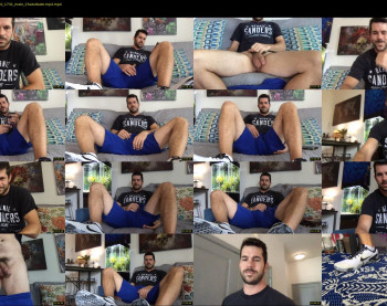 alphamasterjax