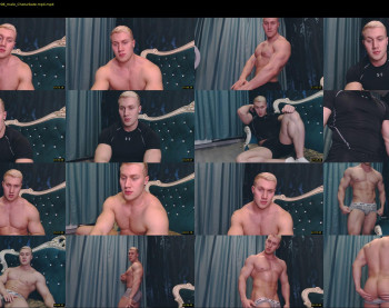 alton_hunk
