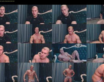 alton_hunk