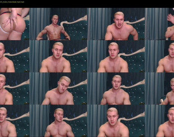 alton_hunk