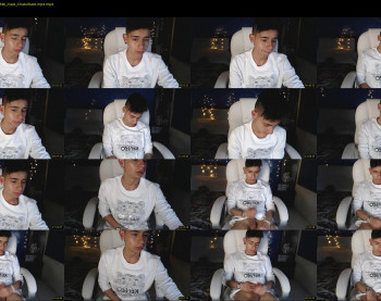 andres_skp