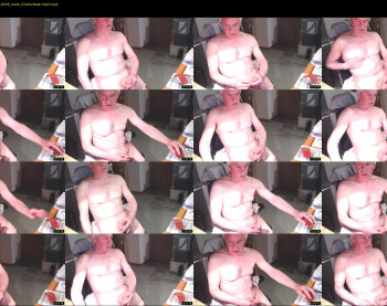 andrew_9999