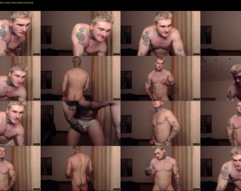 andy_hunk