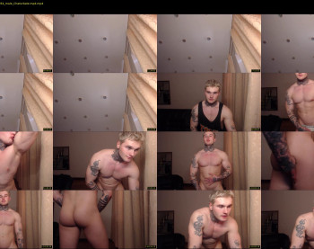 andy_hunk