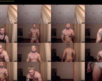 andy_hunk