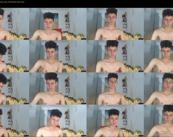 andy_scoth