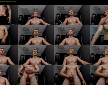 andywinstonx