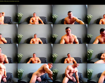 anthonydiamond555
