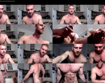 arni_strong