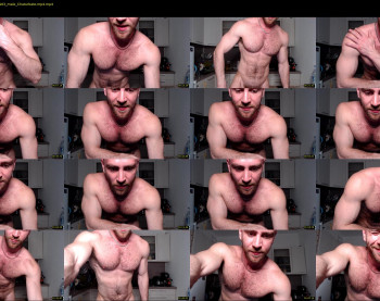 arni_strong
