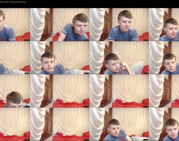 baby_bossss