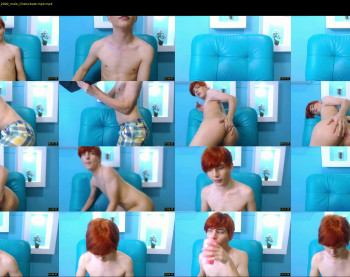 bad_boy1421