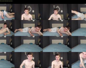 bad_timmy_