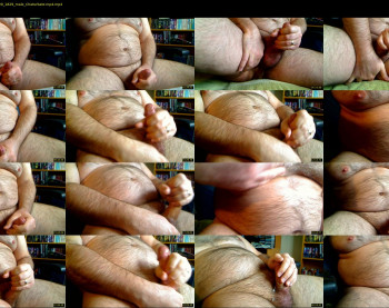 bellyworshipper