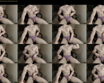big_nick_for_you_
