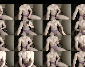 big_nick_for_you_
