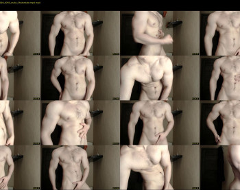big_nick_for_you_