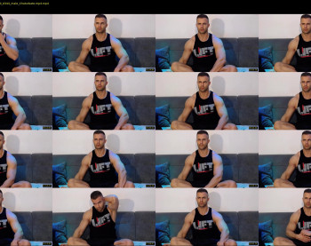 bigboyconrado