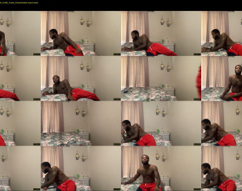 bigdickking231