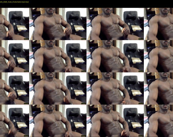 blackgeminidude