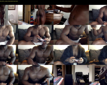 blackgeminidude