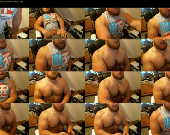 cammin86