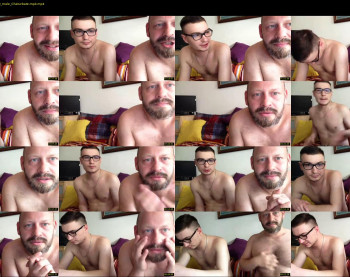 chillers2