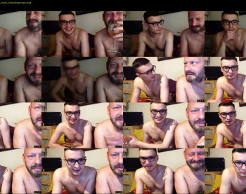 chillers2