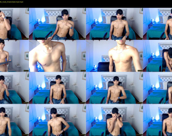 chris_alan