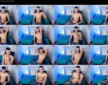 chris_alan