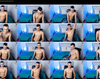chris_alan
