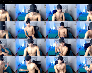 chris_alan