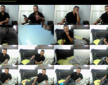 christian_star