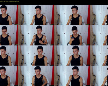 christophermiller_x