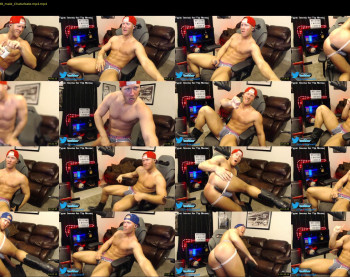 codgod69