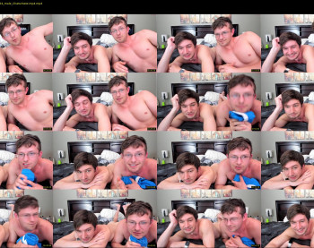 colbyknox