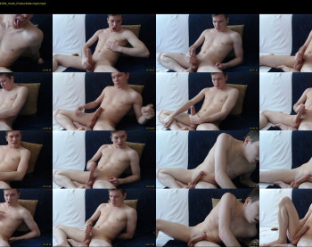 connorfaster