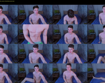 cory_twink