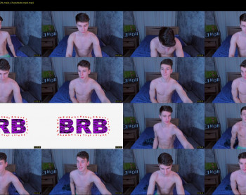 cory_twink